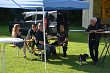 MCE Sommertreffen 2017 - 232